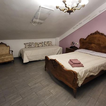 La Terraza De Maxi House Villa Cuenca  Eksteriør billede