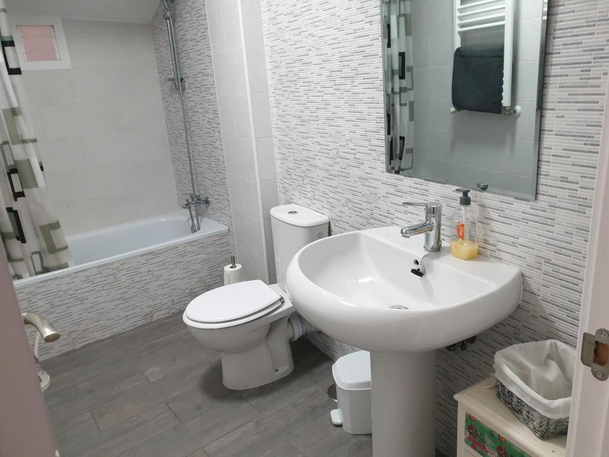 La Terraza De Maxi House Villa Cuenca  Eksteriør billede
