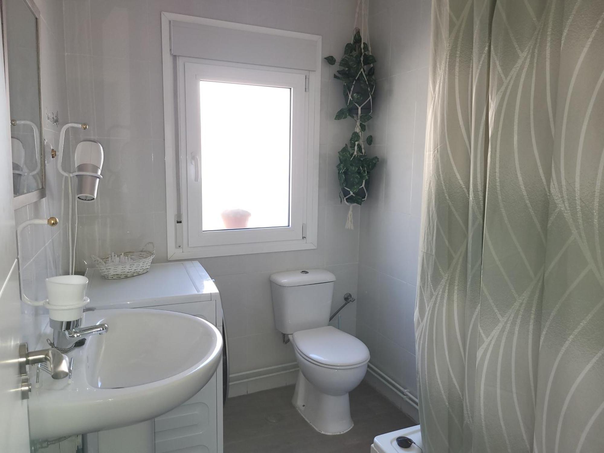 La Terraza De Maxi House Villa Cuenca  Eksteriør billede